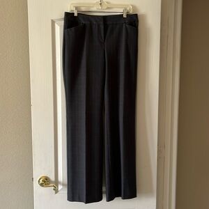 Alfani Women’s Trousers